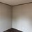 #300-•-2026-southern-energy-homes-mobile-home-image-43