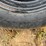 #51923-•-panama-pl480-39'-land-plane-inv#51923-image-57