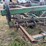 john-deere-1010-image-43
