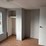 #305-•-mobile-home-image-25