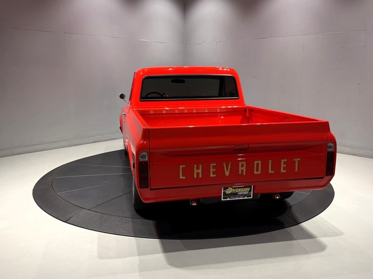 1972-chevrolet-c10-image-6