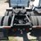 2022-kenworth-t680-image-7