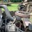 ih-1700-grain-truck-image-41