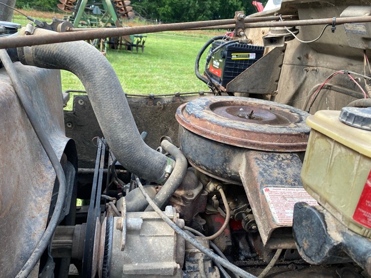 ih-1700-grain-truck-image-41