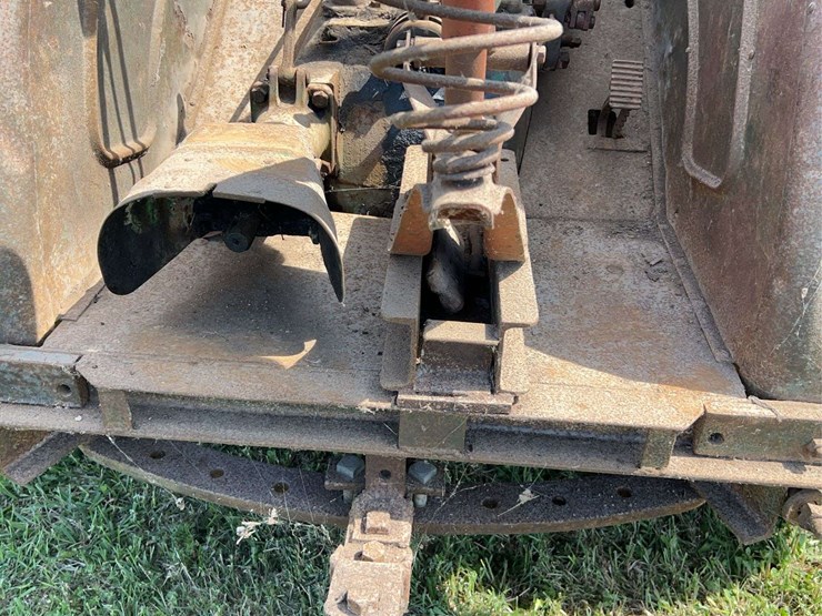 john-deere-d-image-34