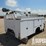 auto-crane-6006eh-image-3