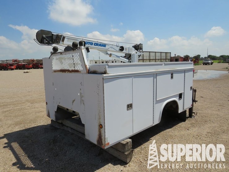 auto-crane-6006eh-image-3