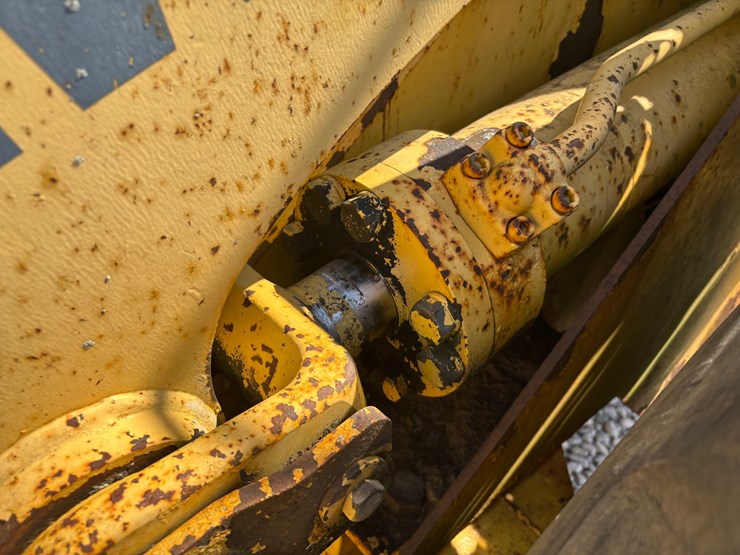 caterpillar-289d3-image-76