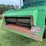 john-deere-9400-image-9