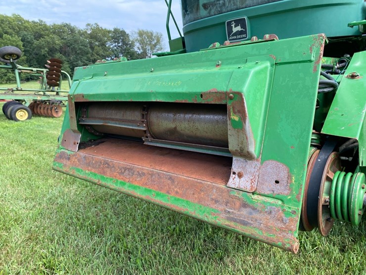john-deere-9400-image-9