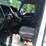 2022-kenworth-t680-image-14