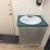 1992-pace-restroom-trailer-image-9