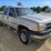 2006-chevrolet-2500-image-7