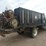2008-international-durastar-4300-image-2
