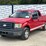 2009-ford-f150-image-1