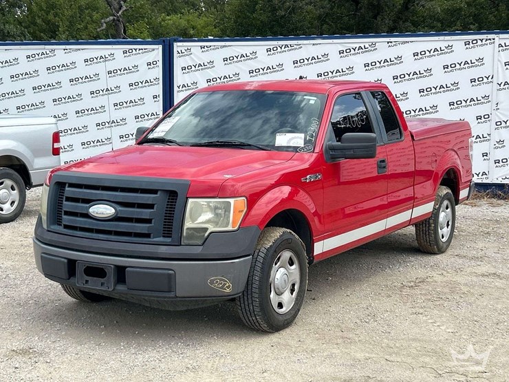 2009-ford-f150-image-1