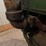 john-deere-w-111-image-22