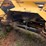 lexion-c508-38-image-55