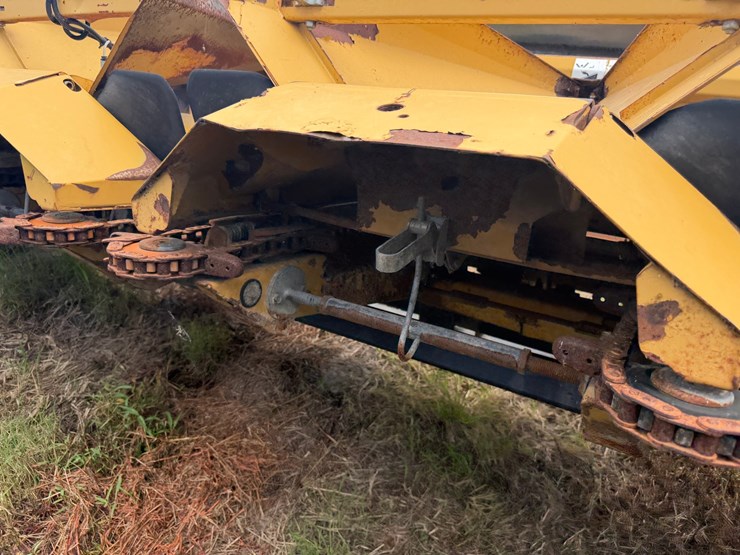lexion-c508-38-image-55