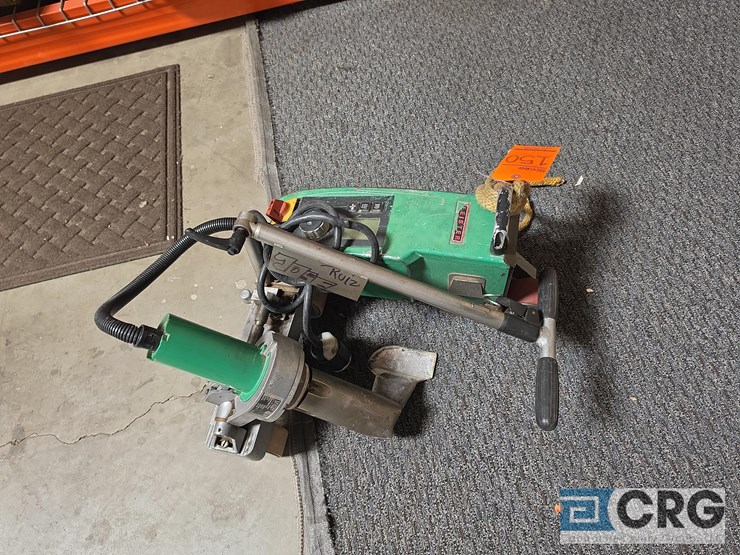 leister-varimat-v2-hot-air-welder-image-1