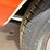 #2386-•-1969-dodge-charger-image-112