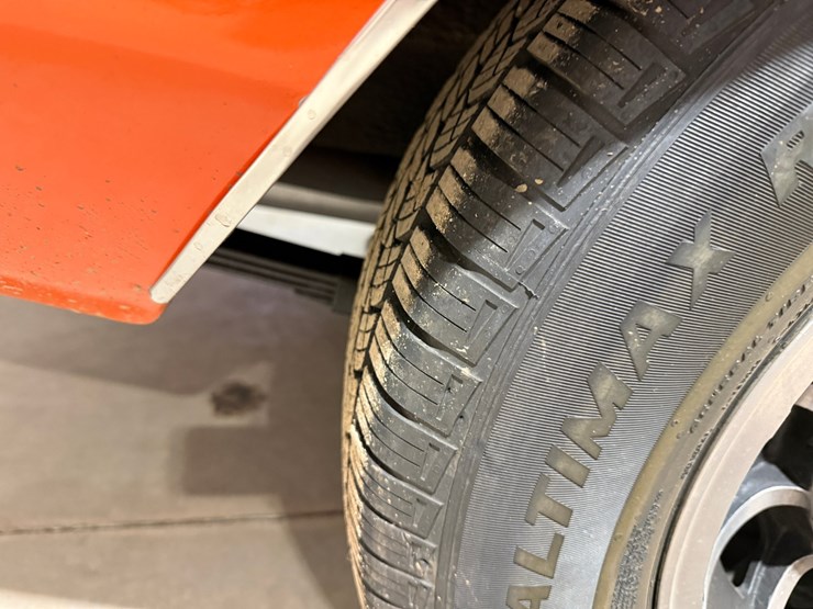 #2386-•-1969-dodge-charger-image-112