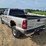 2006-chevrolet-2500-image-3