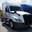 2022-freightliner-cascadia-126-image-3