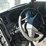 2022-kenworth-t680-image-15