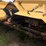 lexion-c508-38-image-24