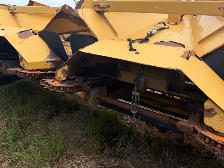 lexion-c508-38-image-24