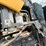 #51850-•-caterpillar-challenger-track-tractor-agcc0765hnwcd1157-inv#51850-image-59