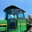 john-deere-8430-image-10