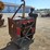 john-deere-4039-image-1