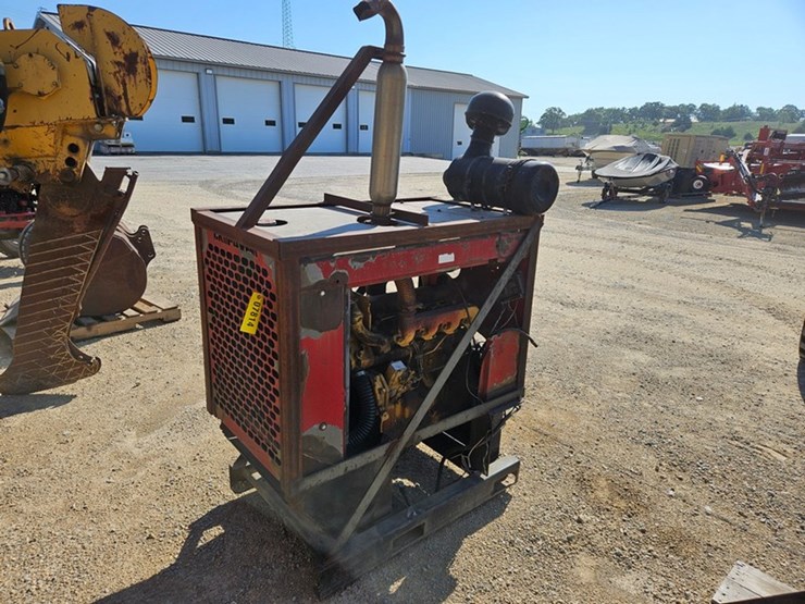 john-deere-4039-image-1