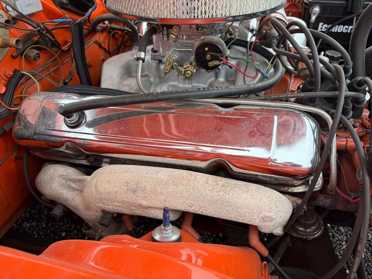 #2386-•-1969-dodge-charger-image-62