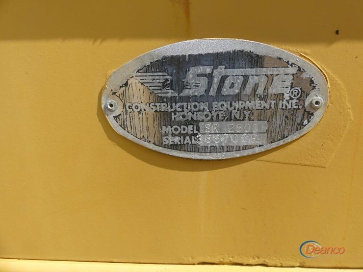 stone-sr2500-image-7
