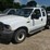 2004-ford-f250-image-12