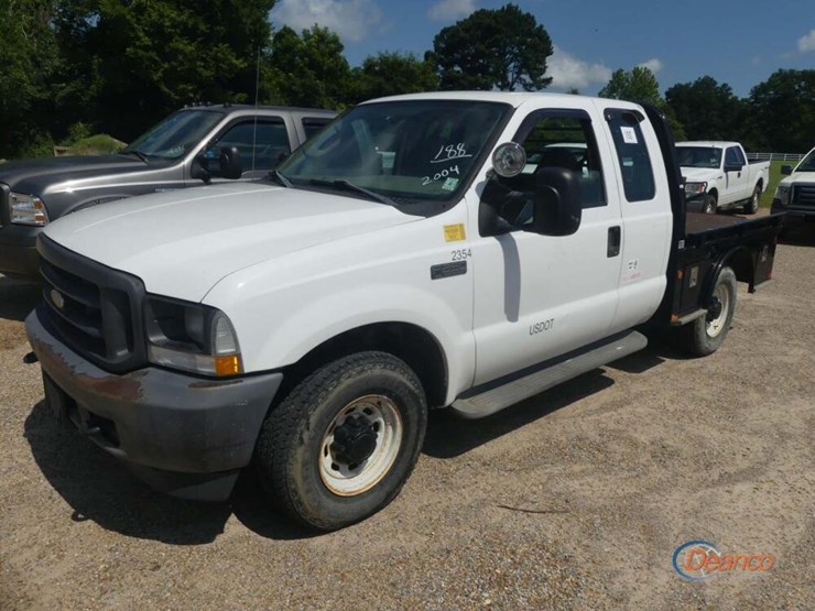 2004-ford-f250-image-12