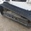 2021-bobcat-t740-image-7