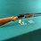 savage-mdl.24s-e-22lr/20ga-shotgun-image-2