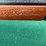winchester-mdl.94-30-30-win-rifle-image-12