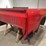 2022-chevy-2500-pickup-bed-image-5