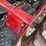 case-ih-c60-image-36