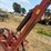 hardee-160-image-26