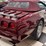 #1873-•-1993-chevrolet-corvette-image-20