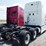 2016-freightliner-cascadia-125-image-10