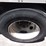 2016-utility-4000d-x-image-22