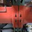 pallet-racking-image-3