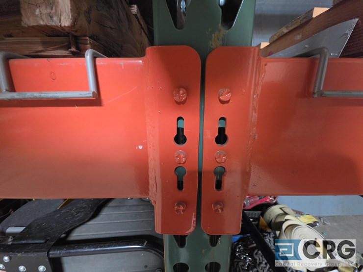 pallet-racking-image-3